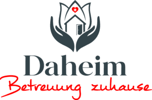 Über den Autor