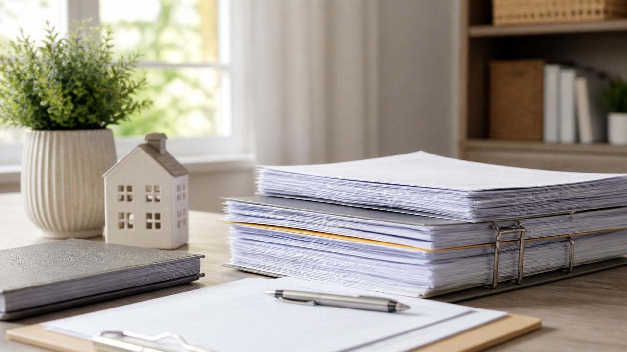 24 Stunden Betreuung Formulare-Titel