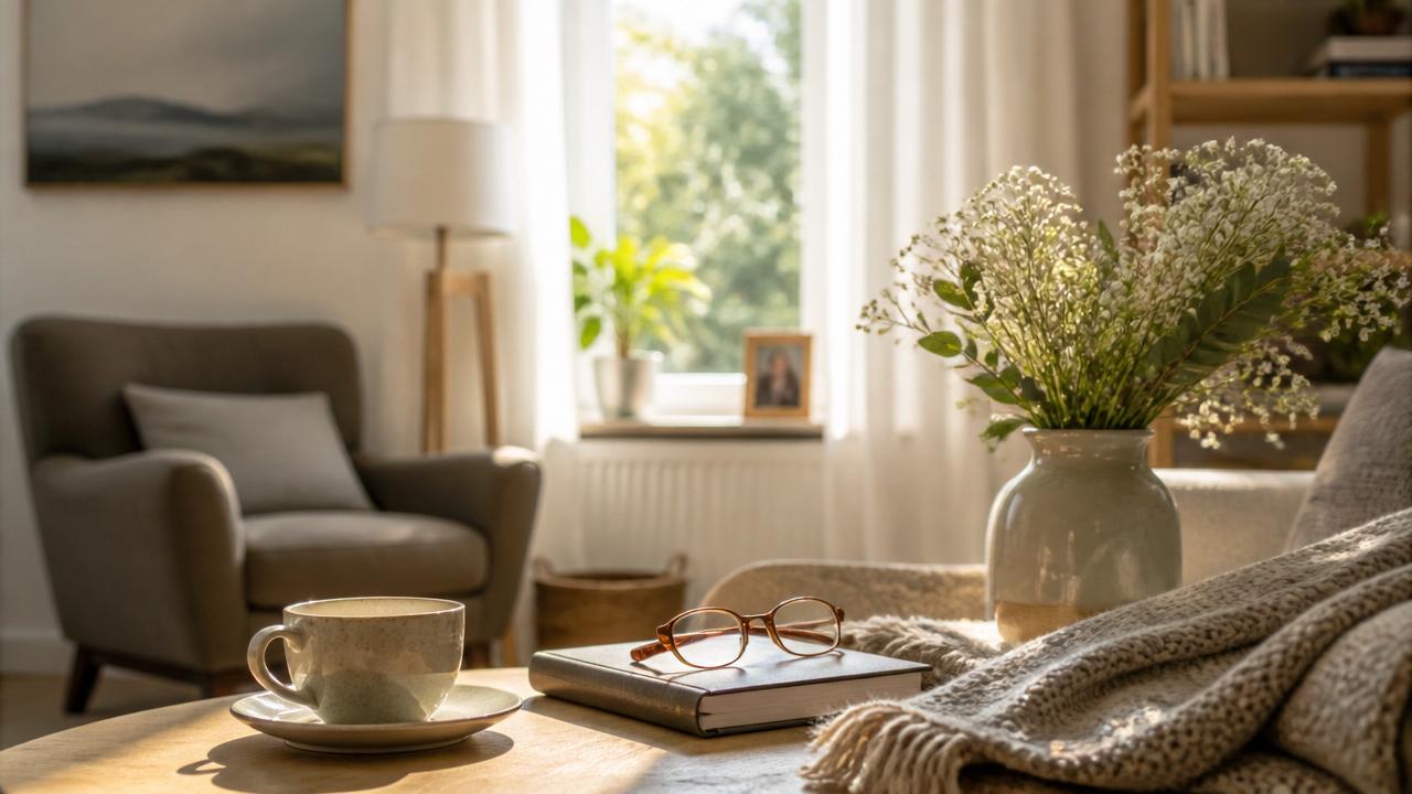 Seniorenbetreuung Alltagsbegleitung-Titel
