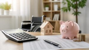 Welche Kosten kommen auf Familien zu-Titel Welche Kosten kommen auf Familien zu-Titel