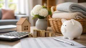 Preise, Leistungen und Unterschiede-Titel Preise, Leistungen und Unterschiede-Titel
