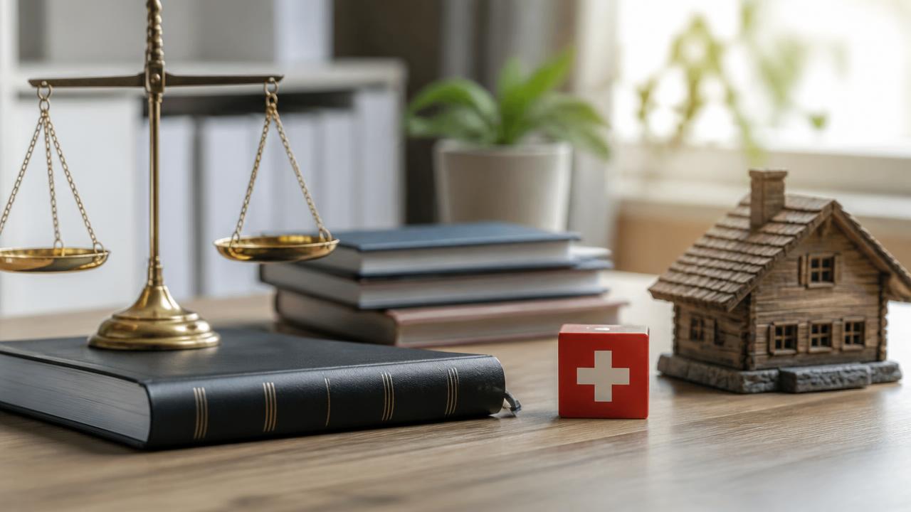 gesetz seniorenbetreuung-Titel gesetz seniorenbetreuung-Titel