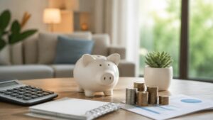 10 Tipps, wie Familien die Kosten besser planen-Titel