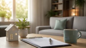 24 stunden betreuung agentur-Titel