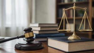 seniorenbetreuung haftung-Titel