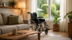 24 stunden betreuung zu hause ein überblick-Titel 24 stunden betreuung zu hause ein überblick-Titel