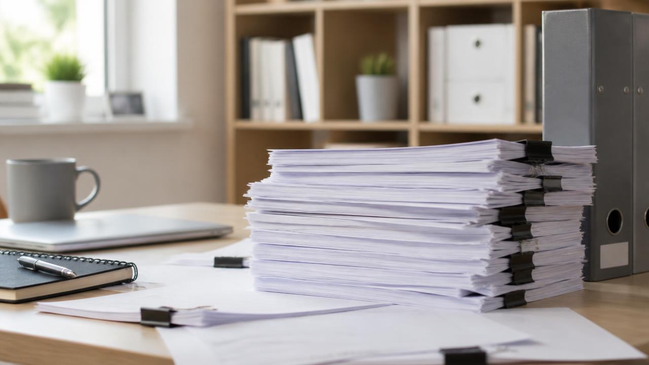 24 stunden betreuung formulare-Titel