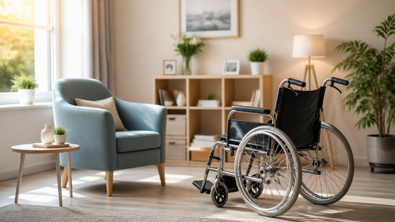 seniorenbetreuung offene stellen-Titel seniorenbetreuung offene stellen-Titel