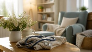 24 stunden betreuung zu hause jobs-Titel