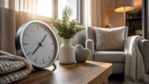 24 stunden betreuung zertifiziert-Titel