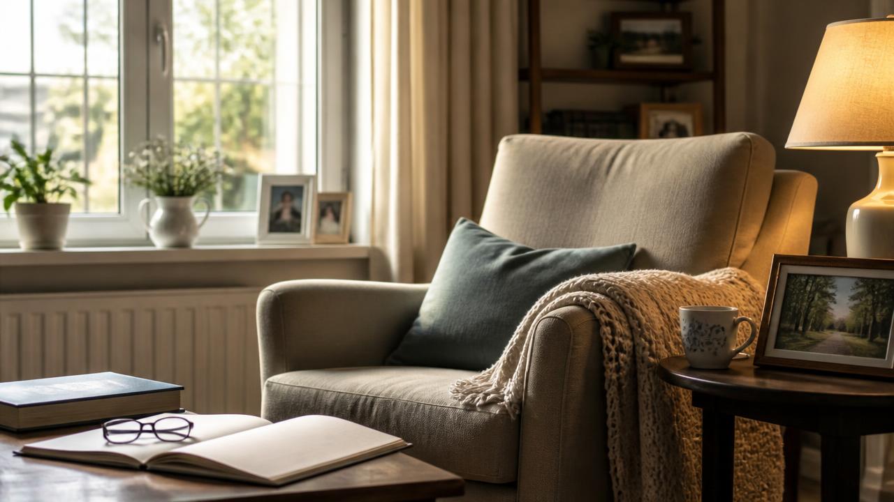 24 stunden betreuung privat gesucht-Titel