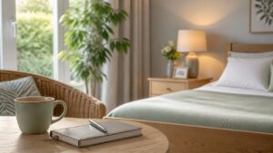 24 stunden betreuung privat gesucht pflege 24h-Titel