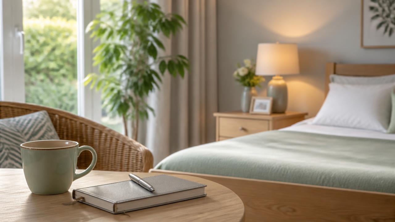 24 stunden betreuung privat gesucht pflege 24h-Titel