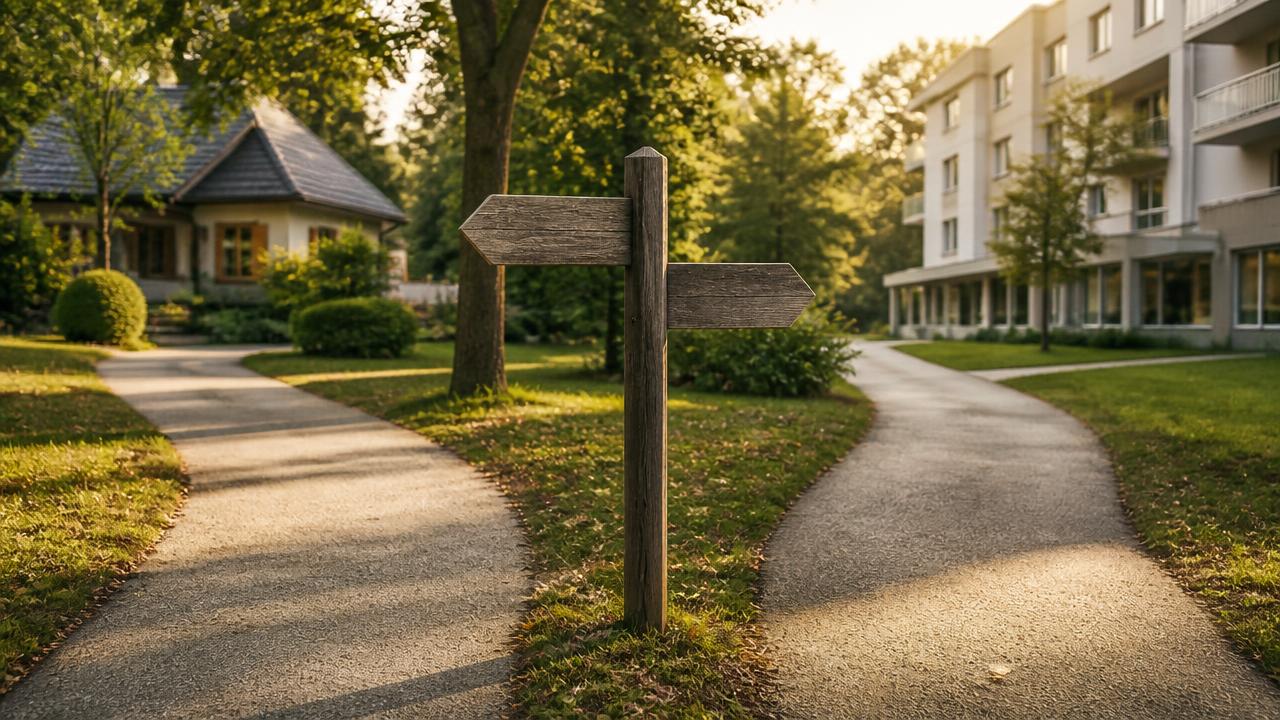 24h-betreuung-pflegeheim-Titel