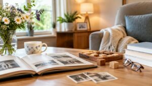seniorenbetreuung-zu-hause-demenz-Titel