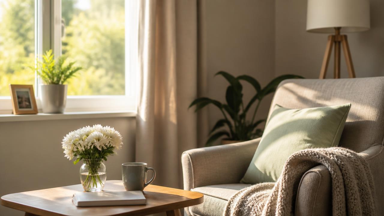 seniorenbetreuung-zu-hause-Titel